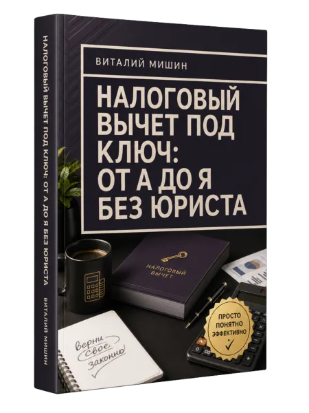 Книга